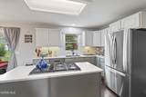 7710 Pilgrims Landing - Photo 20
