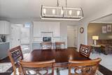 7710 Pilgrims Landing - Photo 21