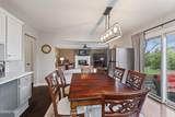 7710 Pilgrims Landing - Photo 22