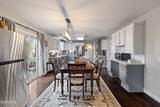 7710 Pilgrims Landing - Photo 23