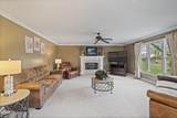 7710 Pilgrims Landing - Photo 24