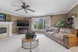 7710 Pilgrims Landing - Photo 25