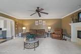 7710 Pilgrims Landing - Photo 26
