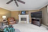 7710 Pilgrims Landing - Photo 27