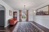 7710 Pilgrims Landing - Photo 28