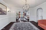 7710 Pilgrims Landing - Photo 29