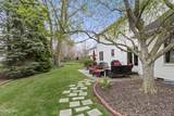7710 Pilgrims Landing - Photo 3