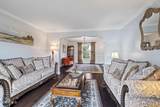 7710 Pilgrims Landing - Photo 30
