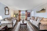 7710 Pilgrims Landing - Photo 31
