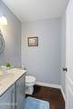 7710 Pilgrims Landing - Photo 32