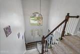 7710 Pilgrims Landing - Photo 33