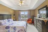 7710 Pilgrims Landing - Photo 34
