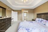 7710 Pilgrims Landing - Photo 35