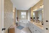 7710 Pilgrims Landing - Photo 36