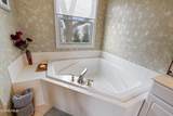 7710 Pilgrims Landing - Photo 37