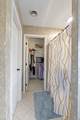 7710 Pilgrims Landing - Photo 38