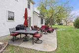 7710 Pilgrims Landing - Photo 4