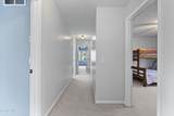 7710 Pilgrims Landing - Photo 40