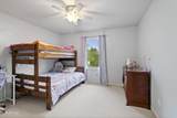 7710 Pilgrims Landing - Photo 41