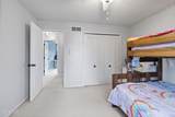 7710 Pilgrims Landing - Photo 42