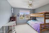 7710 Pilgrims Landing - Photo 43