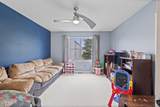 7710 Pilgrims Landing - Photo 44