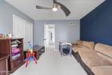 7710 Pilgrims Landing - Photo 45