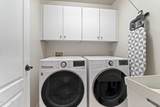 7710 Pilgrims Landing - Photo 46