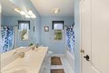 7710 Pilgrims Landing - Photo 47