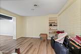 7710 Pilgrims Landing - Photo 48