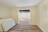 7710 Pilgrims Landing - Photo 49