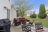 7710 Pilgrims Landing - Photo 5