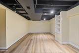 7710 Pilgrims Landing - Photo 50