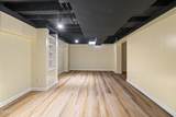 7710 Pilgrims Landing - Photo 51