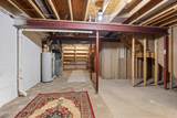 7710 Pilgrims Landing - Photo 52