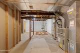 7710 Pilgrims Landing - Photo 53