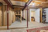 7710 Pilgrims Landing - Photo 54