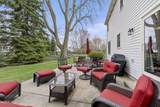 7710 Pilgrims Landing - Photo 6