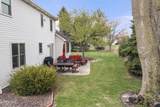 7710 Pilgrims Landing - Photo 7