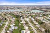 7710 Pilgrims Landing - Photo 8