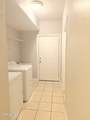 6405 Triple Crown Lane - Photo 12