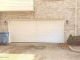 6405 Triple Crown Lane - Photo 13