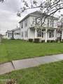 219 Maple Street - Photo 1