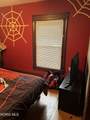 219 Maple Street - Photo 10
