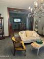 219 Maple Street - Photo 11