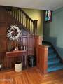 219 Maple Street - Photo 12