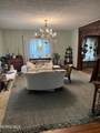 219 Maple Street - Photo 14