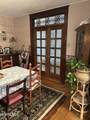 219 Maple Street - Photo 15