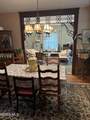 219 Maple Street - Photo 16