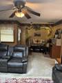 219 Maple Street - Photo 17